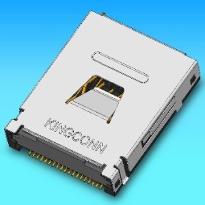 　　ESMD I Series　　 5 to 2 in 1