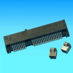 　7MPCI-F0-1012　7MPCI-F0-1013