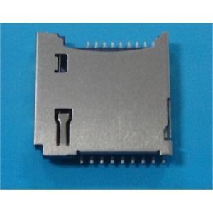 7MSD4-FA-0004