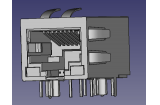 7RJ45-F0-0091