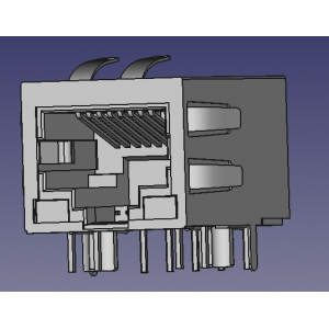 7RJ45-F0-0091