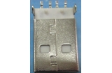 7USB2-FA-10001