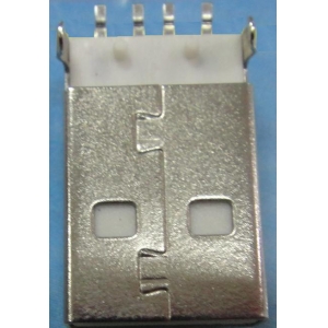 7USB2-FA-10001