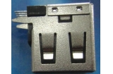 7USB2-F9-0010