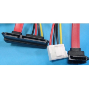7SATA-F0-0004