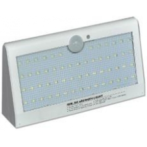 7LED-00-0020