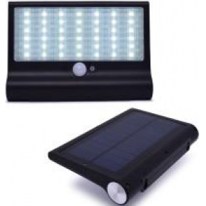 7LED-00-0023
