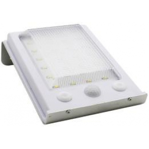 7LED-00-0032
