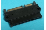 7SATA-FA-0001