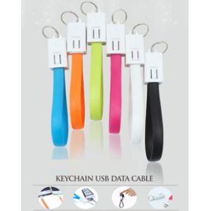 Keychain usb data~KC-201
