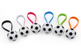 Football shape 2 in 1~KC-201F