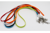 2 in 1 lanyard usb~KC-201L