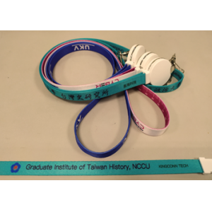 New 3 in 1 nylon~KC-201NS