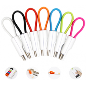 2 in 1 magnetic~KC-202D