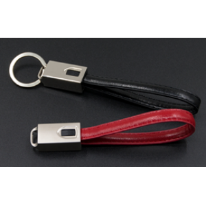 2 in 1 Double sided ~KC-205