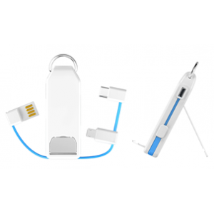 Cellphone stand with  ~KC-218T