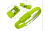 Bracelet usb data~KC-224B