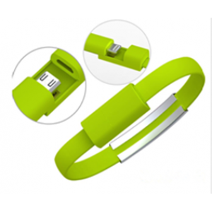 Bracelet usb data~KC-224B