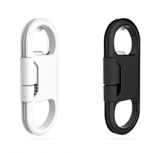 Bottle Opener keychain~KC-227