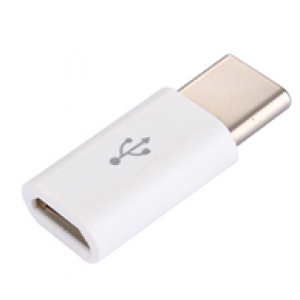 Android to Type C~KC-236