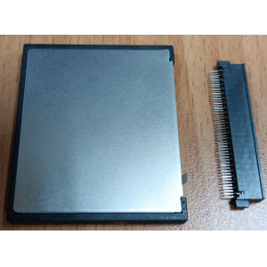 7CFSF-F0-0003-X-B/Housing kit