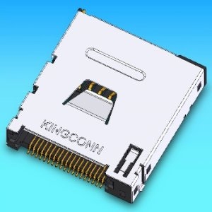 　　ESMP Series　　　4 to 2 in 1