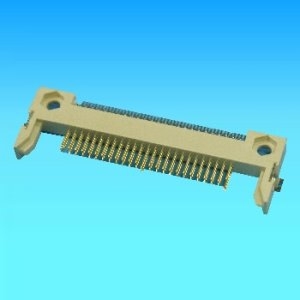 　7CFHD-F9-9008　7CFHD-F9-9009