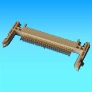 　7CFHD-F9-0001　7CFHD-F9-9101