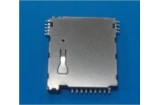 7MSD4-FA-0001