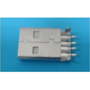 7USB2-FA-10001