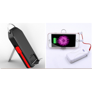 支架資料線（充電 + 資料傳輸 + 支架）KC-218