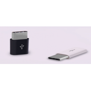 Type C 轉接頭  （充電 ）KC-236