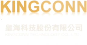 KINGCONN