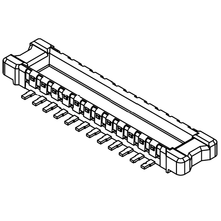 7BTBF-F0-0208XX