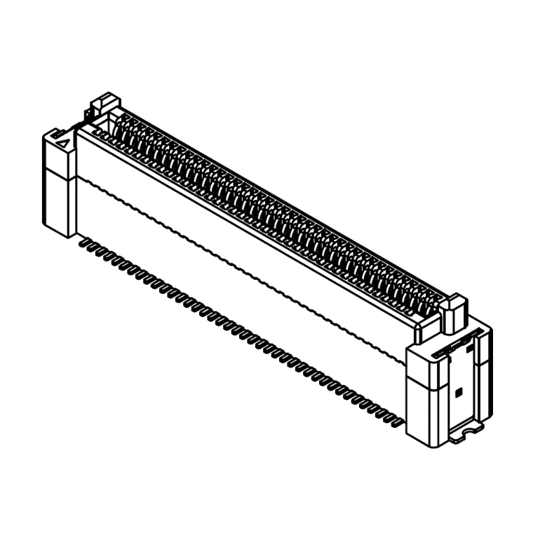 7BTBF-F0-0825XXX