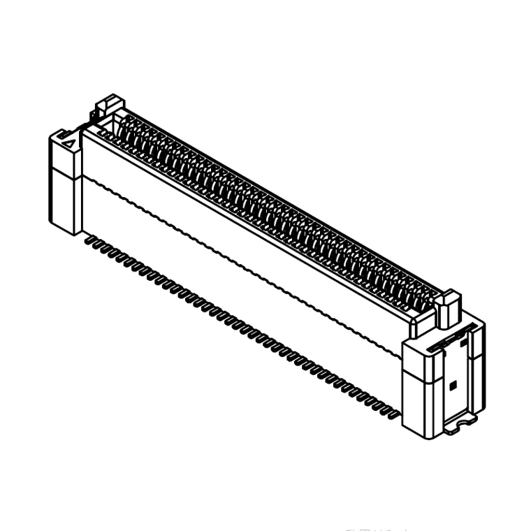 7BTBF-F0-0875XXX