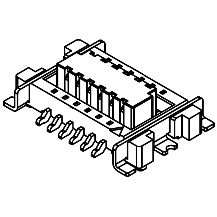 7BTBF-F4-0810
