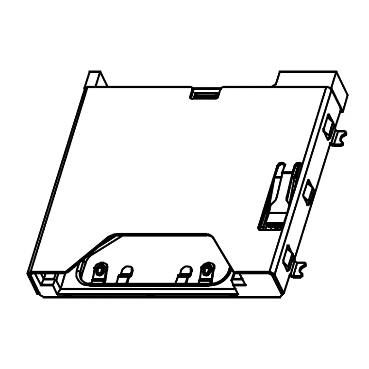 7CFEA-C0-0001