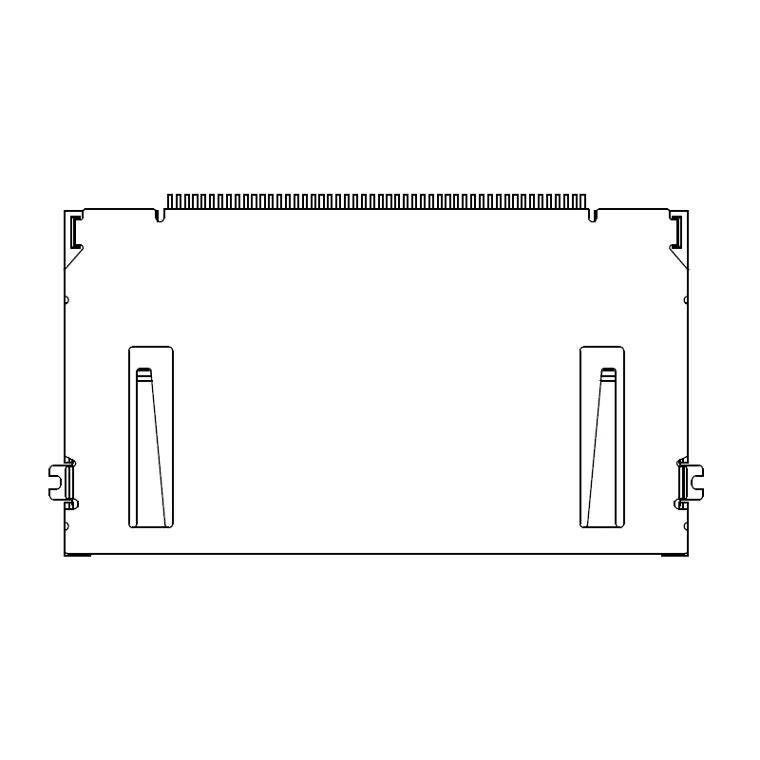 7CFHC-FA-0001