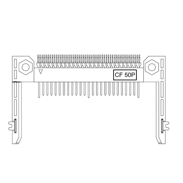 7CFHD-F0-0010