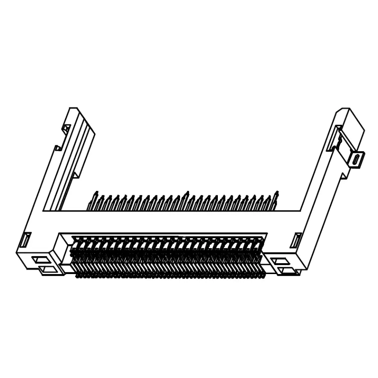 7CFHD-F9-4155