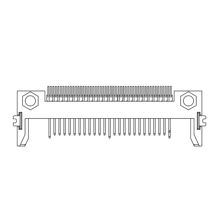 7CFHD-F9-9008