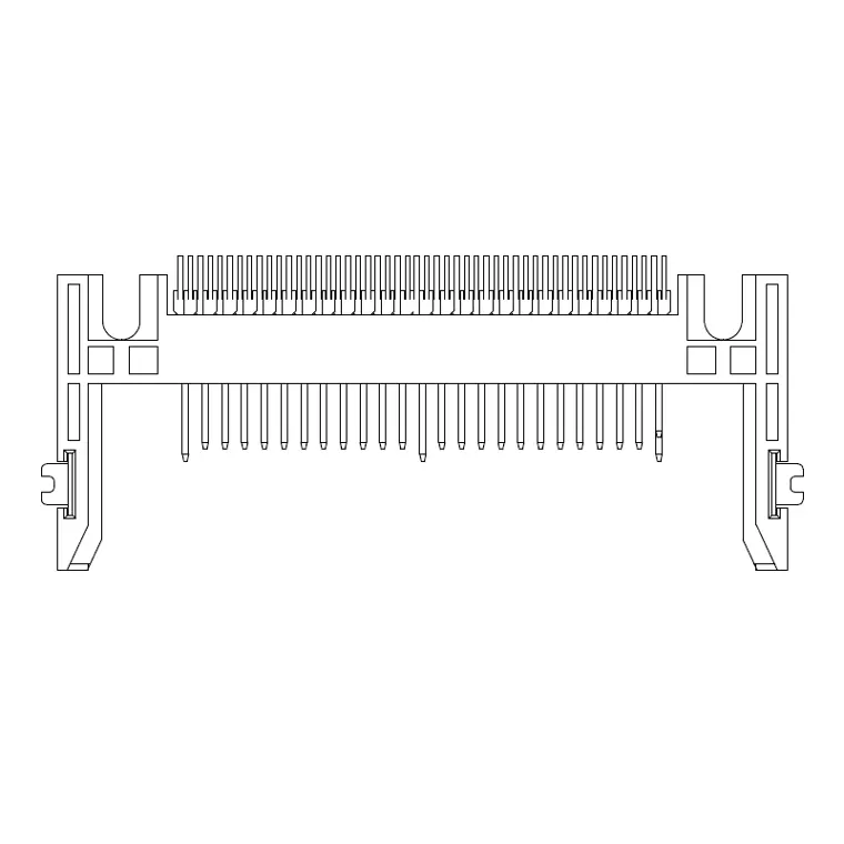 7CFHD-F9-9101