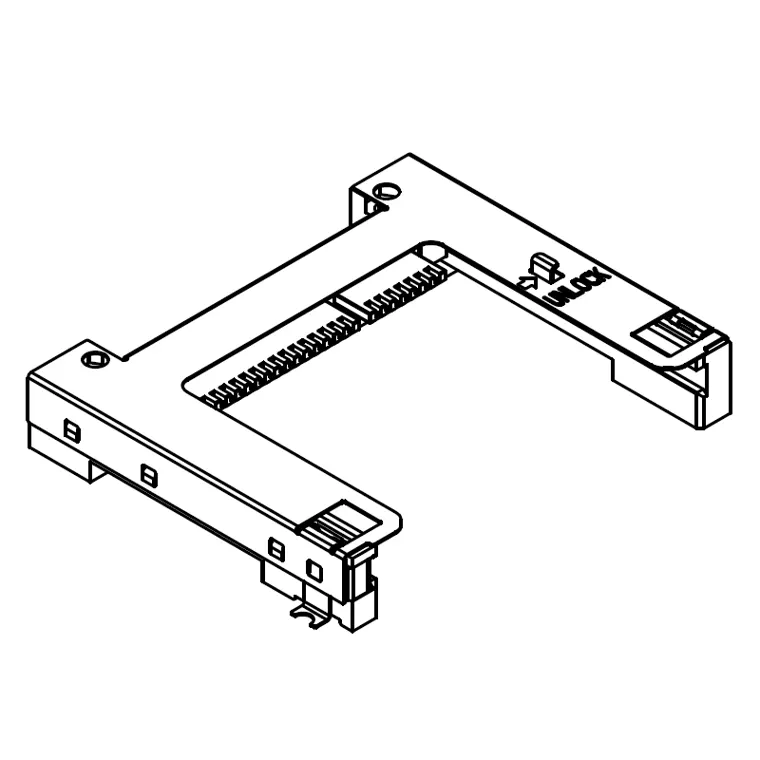 7CFST-CA-0002