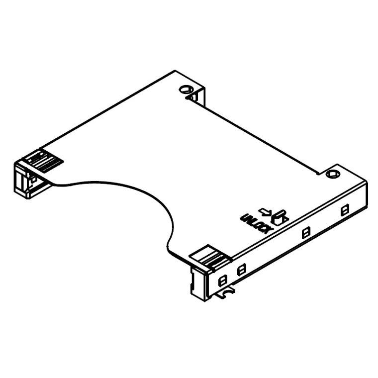 7CFST-CA-0017