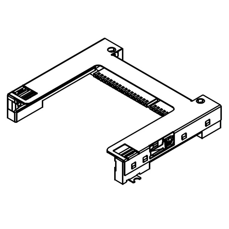 7CFST-CA-0022