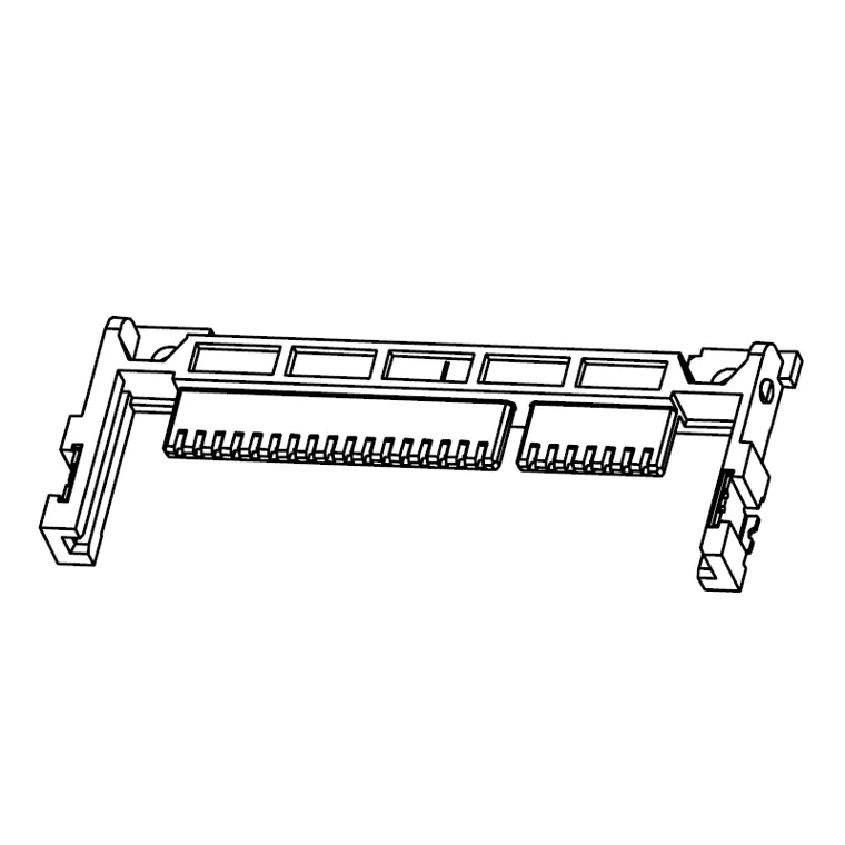 7CFST-F0-0006