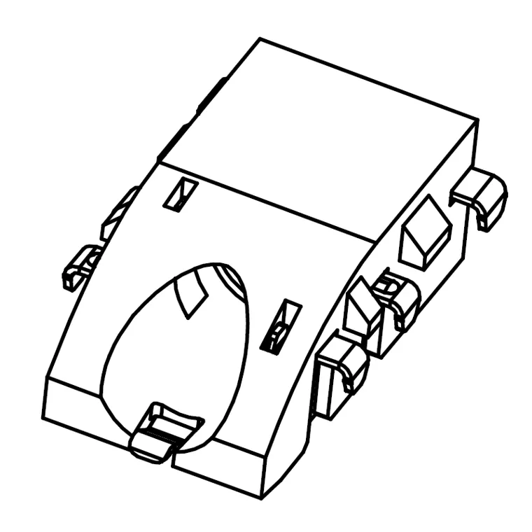 7DCJK-F0-0013