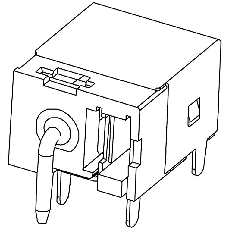 7DCJK-F0-0020