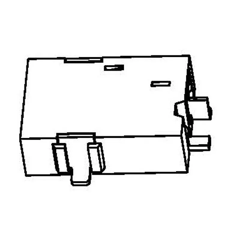 7DCJK-F0-0022